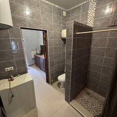 Квартира 43,1 м², 2-комнатная - изображение 1