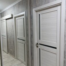 Квартира 65 м², 2-комнатная - изображение 1