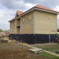 дом + 8,6 сотки, участок - изображение 2