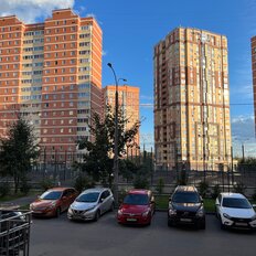 Квартира 50 м², 2-комнатная - изображение 4