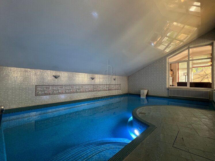 47 м², 2-комнатная квартира 850 000 ₽ - изображение 46