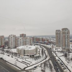 Квартира 100,4 м², 4-комнатная - изображение 2