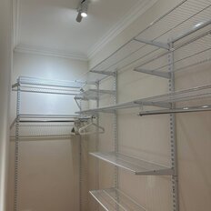 Квартира 48 м², 1-комнатная - изображение 5