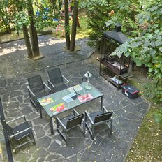 дом + 8 соток, участок - изображение 5