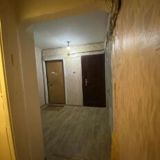 Квартира 13 м², студия - изображение 5