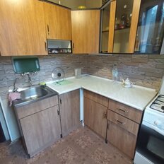 Квартира 49,2 м², 4-комнатная - изображение 4