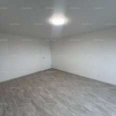 Квартира 52,1 м², 1-комнатная - изображение 4