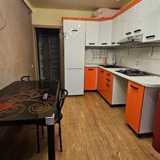 Квартира 48 м², 2-комнатная - изображение 4