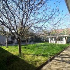 дом + 7,5 сотки, участок - изображение 5