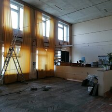 132 м², помещение свободного назначения - изображение 3