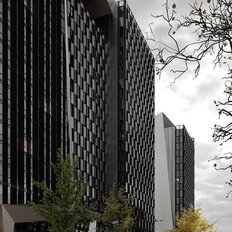 Квартира 110,4 м², 4-комнатная - изображение 3