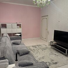 Квартира 78 м², 3-комнатная - изображение 1