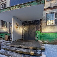 Квартира 50,3 м², 2-комнатная - изображение 3