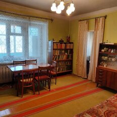 Квартира 50,5 м², 3-комнатная - изображение 5
