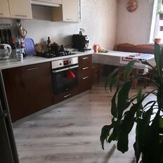 Квартира 62,3 м², 3-комнатная - изображение 5