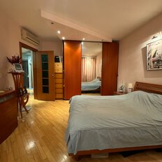 Квартира 104 м², 3-комнатная - изображение 5