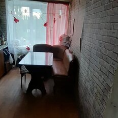Квартира 63,2 м², 2-комнатная - изображение 2