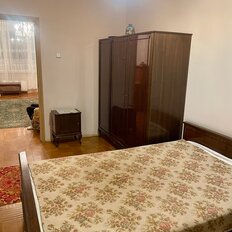 Квартира 63 м², 3-комнатная - изображение 5