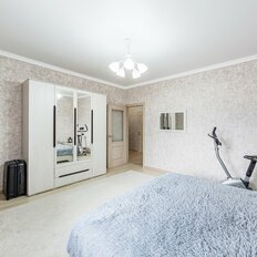 дом + 5,5 сотки, участок - изображение 5