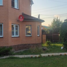 дом + 9 соток, участок - изображение 3