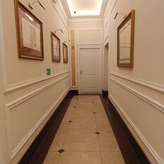 Квартира 26 м², студия - изображение 3