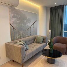 Квартира 68 м², 2-комнатные - изображение 5