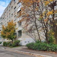 Квартира 33,2 м², 1-комнатная - изображение 1