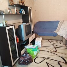 Квартира 41,9 м², 2-комнатная - изображение 2