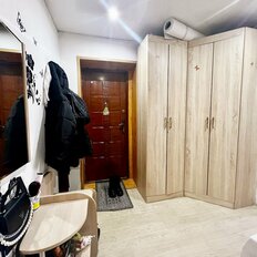 Квартира 48 м², 2-комнатная - изображение 3