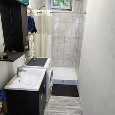 Квартира 52,1 м², 2-комнатная - изображение 4