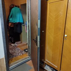 Квартира 76 м², 3-комнатная - изображение 1