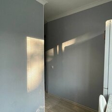 Квартира 43,5 м², 2-комнатная - изображение 1