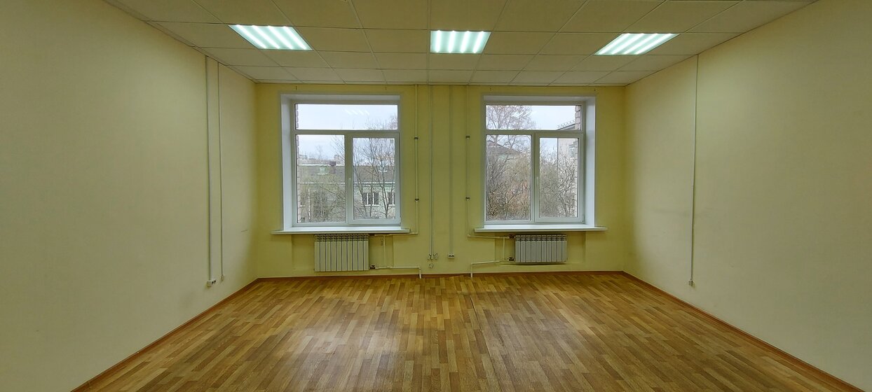 79,9 м², помещение свободного назначения 120 000 ₽ в месяц - изображение 38