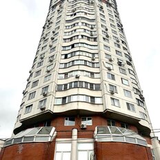 Квартира 63 м², 2-комнатная - изображение 2