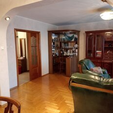 Квартира 110,1 м², 3-комнатная - изображение 5