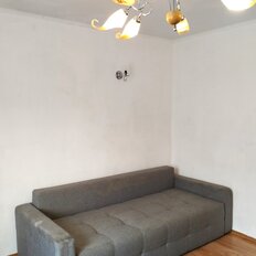 Квартира 53 м², 2-комнатная - изображение 5