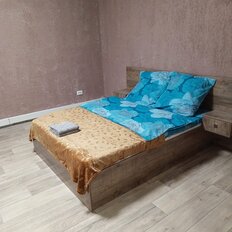 Квартира 30 м², 1-комнатная - изображение 2