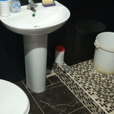 Квартира 40 м², 2-комнатная - изображение 5
