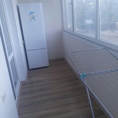Квартира 42 м², 1-комнатная - изображение 3