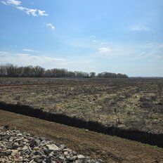 6 соток, участок - изображение 3