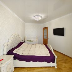 Квартира 80,4 м², 4-комнатная - изображение 2