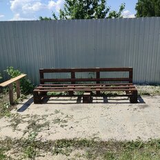 дом + 5,2 сотки, участок - изображение 2