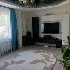 дом + 5,5 сотки, участок - изображение 2