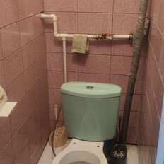 Квартира 13 м², студия - изображение 2