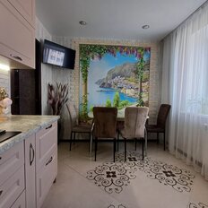 Квартира 58,3 м², 2-комнатная - изображение 5