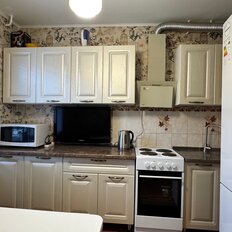 Квартира 54,7 м², 2-комнатная - изображение 2