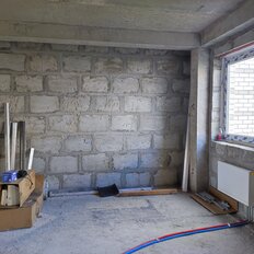 Квартира 76 м², 3-комнатная - изображение 4