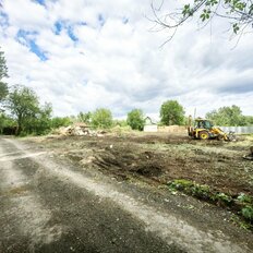 9,6 сотки, участок - изображение 5