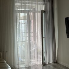 Квартира 65 м², 2-комнатная - изображение 5