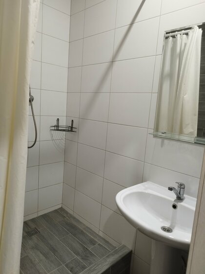 41 м², 1-комнатная квартира 7 605 500 ₽ - изображение 45